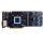 INNO3D GeForce GTX 1080 Ti iChill X3 11GB GDDR5X 1683/11400 (3xDP HDMI DVI-D) C108T3C-1SDN-Q6MNX - 402518 - zdjęcie 5